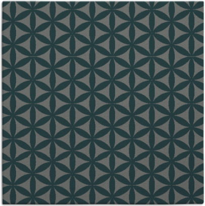 sagrada rug - item 757033