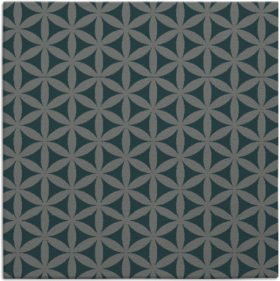 sagrada rug - item 757034
