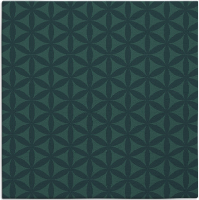 sagrada rug - item 757035