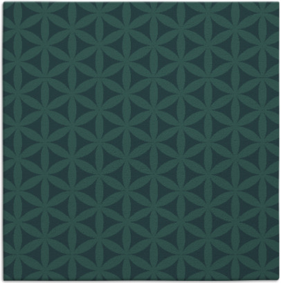 sagrada rug - item 757036