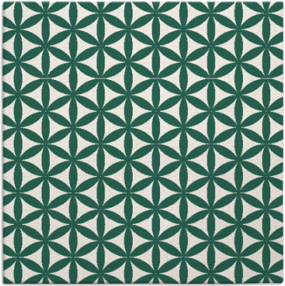 sagrada rug - item 757038