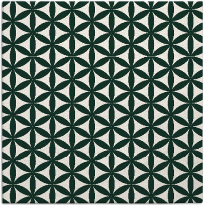 sagrada rug - item 757040