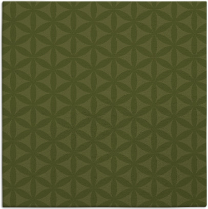 sagrada rug - item 757041