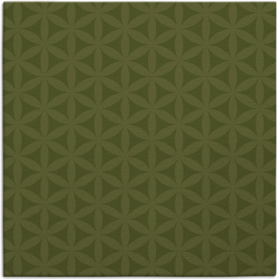 sagrada rug - item 757042
