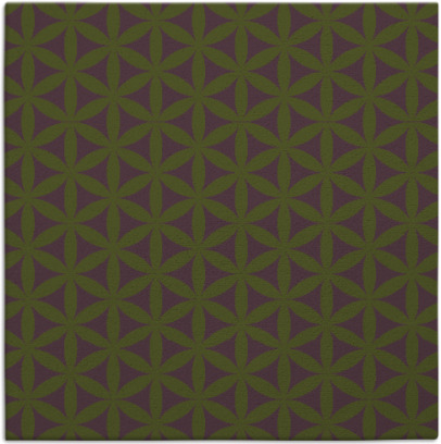 sagrada rug - item 757043