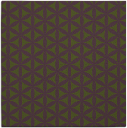 sagrada rug - item 757044