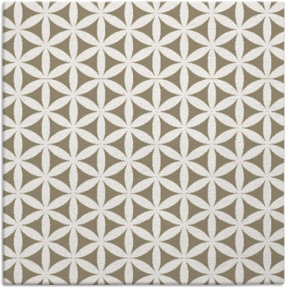 sagrada rug - item 757045
