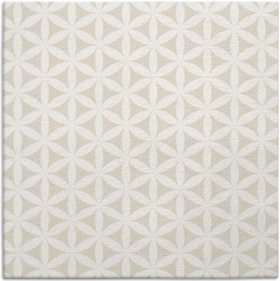sagrada rug - item 757047