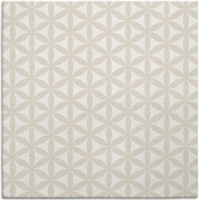 sagrada rug - item 757048