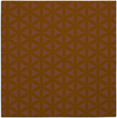 sagrada rug - item 757049