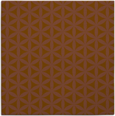 sagrada rug - item 757050