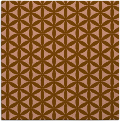 sagrada rug - item 757051