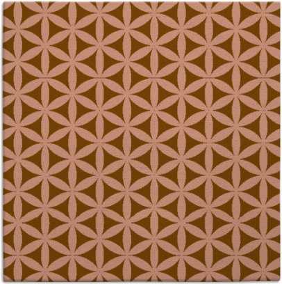 sagrada rug - item 757052