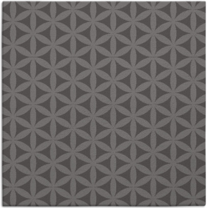 sagrada rug - item 757053