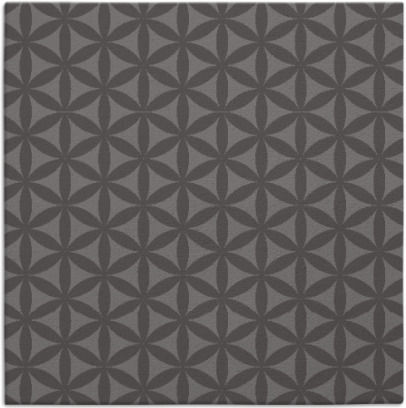 sagrada rug - item 757054