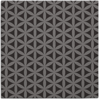 sagrada rug - item 757055