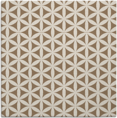 sagrada rug - item 757057