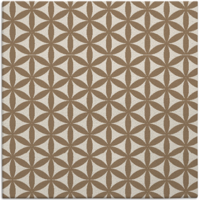 sagrada rug - item 757058