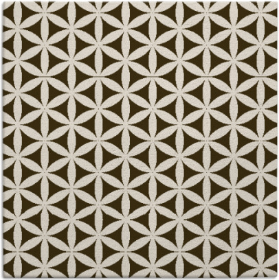 sagrada rug - item 757059