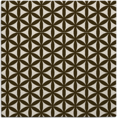 sagrada rug - item 757060