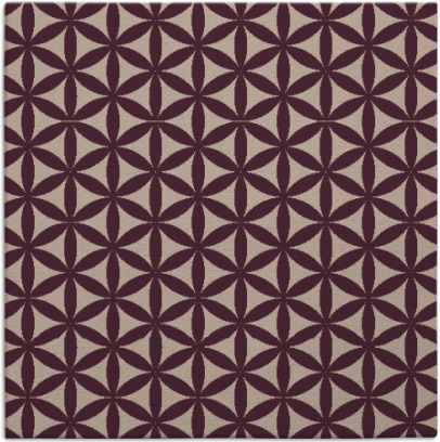 sagrada rug - item 757061