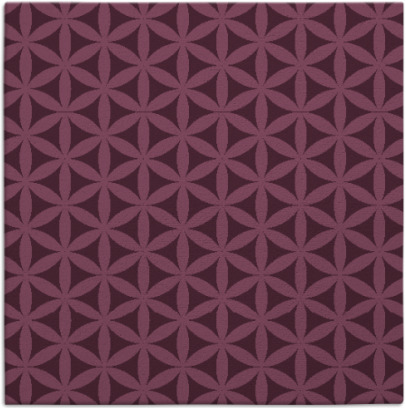 sagrada rug - item 757064