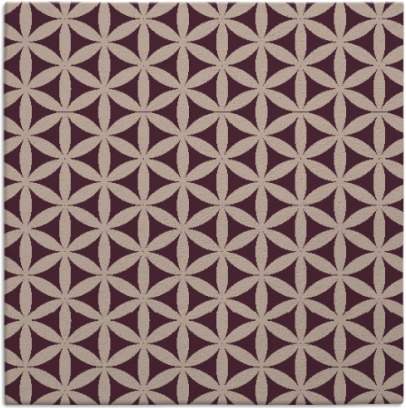 sagrada rug - item 757066