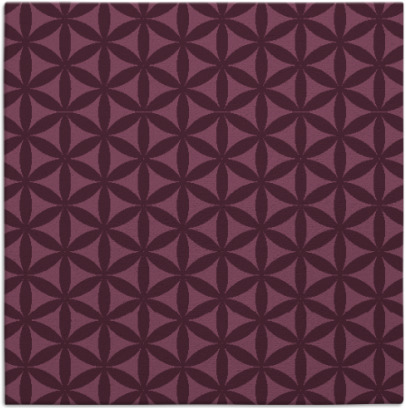 sagrada rug - item 757067