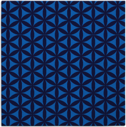 sagrada rug - item 757073