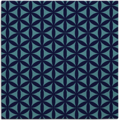 sagrada rug - item 757075