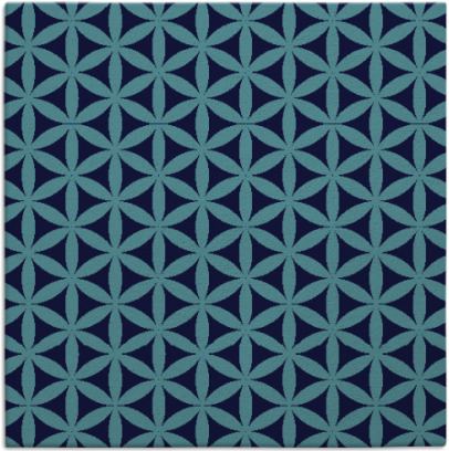 sagrada rug - item 757076