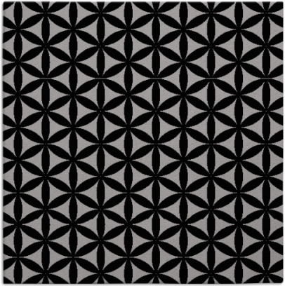 sagrada rug - item 757077