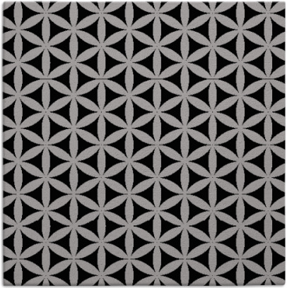 sagrada rug - item 757078