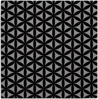 sagrada rug - item 757079