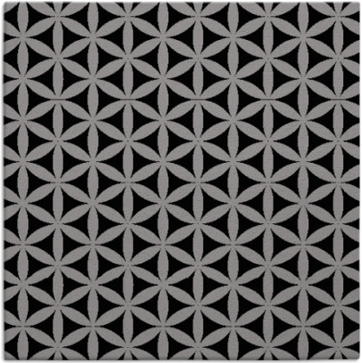 sagrada rug - item 757080