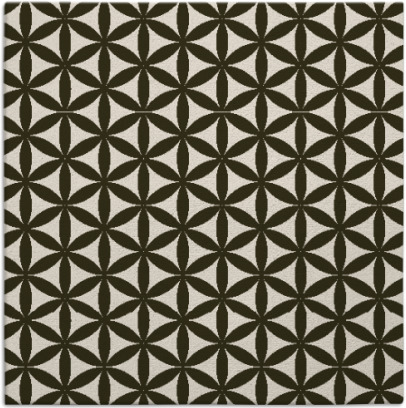 sagrada rug - item 757081