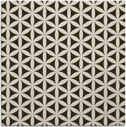 sagrada rug - item 757082