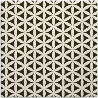 sagrada rug - item 757084