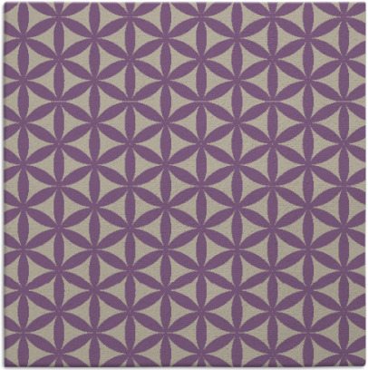 sagrada rug - item 757085