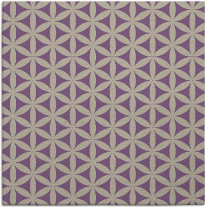 sagrada rug - item 757086