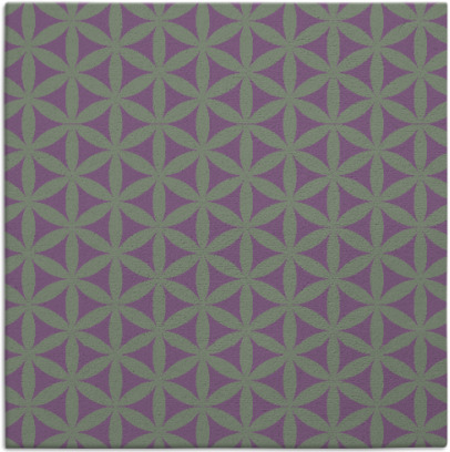 sagrada rug - item 757088