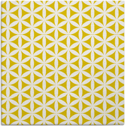 sagrada rug - item 757091