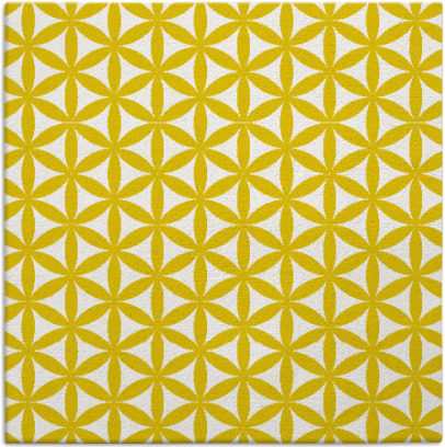 sagrada rug - item 757092