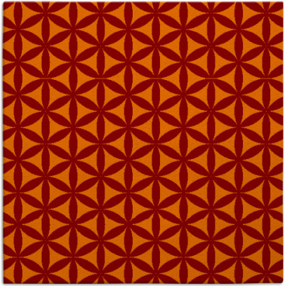 sagrada rug - item 757093