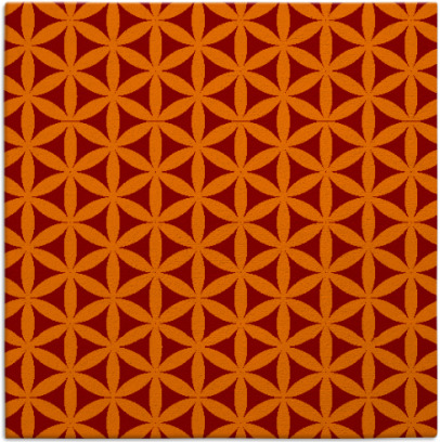 sagrada rug - item 757094