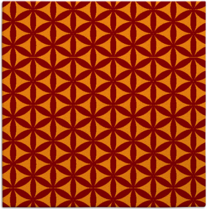 sagrada rug - item 757095