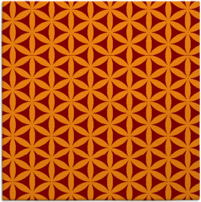 sagrada rug - item 757096