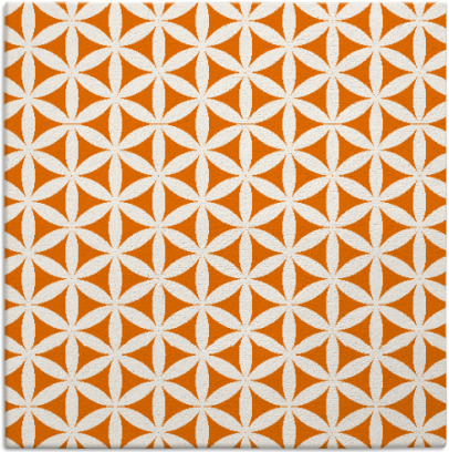 sagrada rug - item 757097