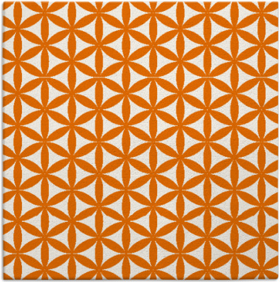 sagrada rug - item 757098