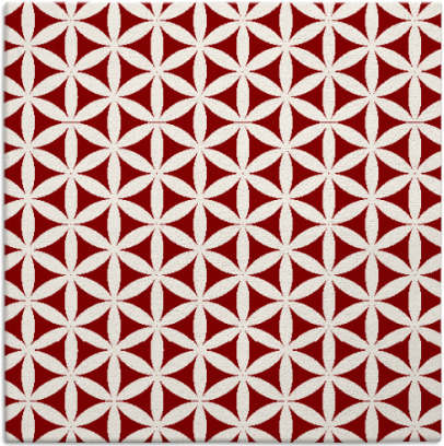 sagrada rug - item 757099